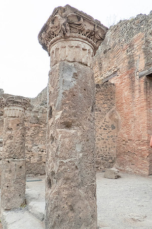 Italy 05-2026-110
