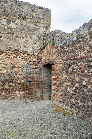 Italy 05-2026-112