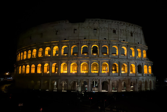 Italy 05-2026-116