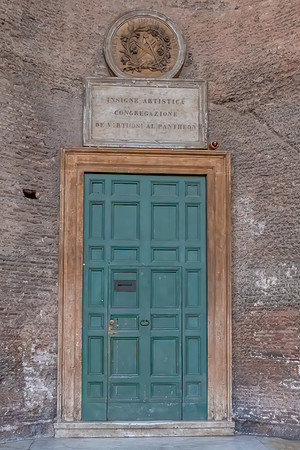 Italy 05-2026-118