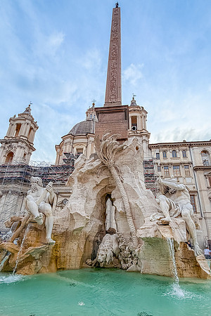 Italy 05-2026-117