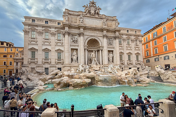 Italy 05-2026-119