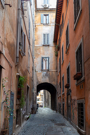 Italy 05-2026-124