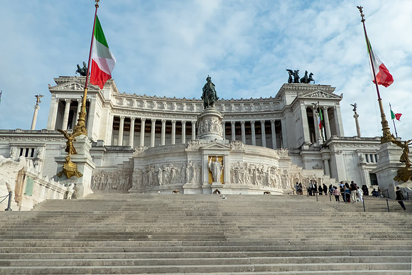Italy 05-2026-125