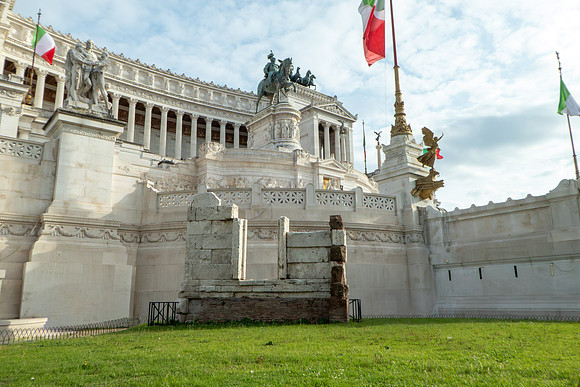 Italy 05-2026-126