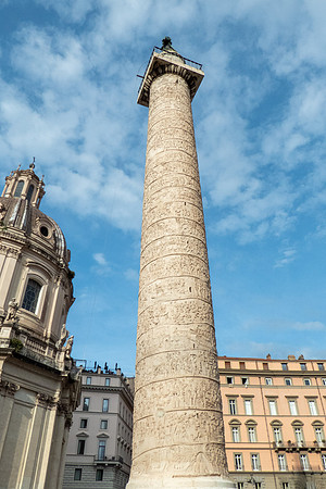 Italy 05-2026-127