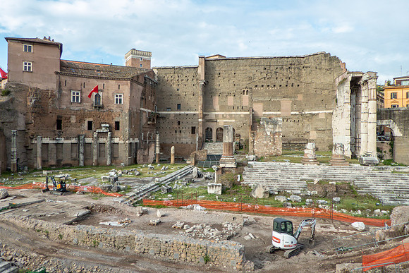 Italy 05-2026-130
