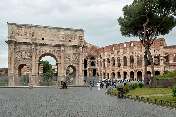 Italy 05-2026-131