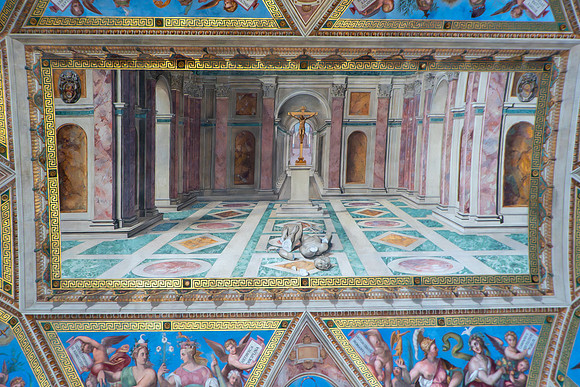 Italy 05-2026-138