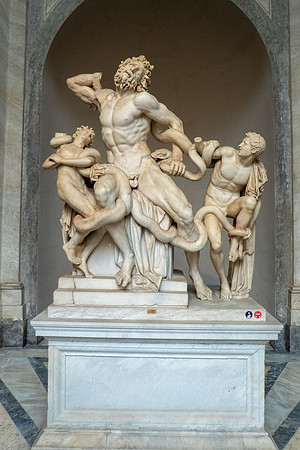 Italy 05-2026-144