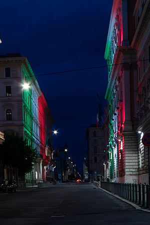 Italy 05-2026-149