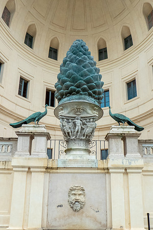 Italy 05-2026-146