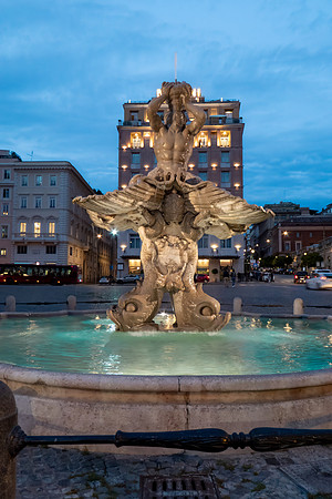 Italy 05-2026-150
