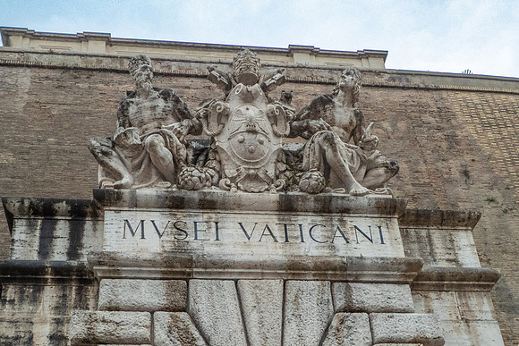 Italy 05-2026-147