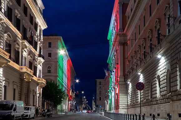 Italy 05-2026-148