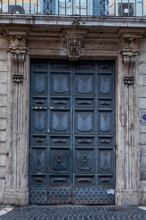 Italy 05-2026-152