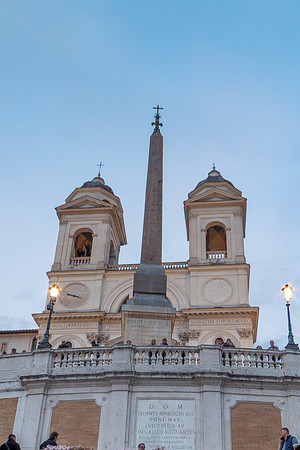 Italy 05-2026-151