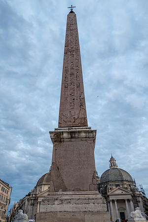Italy 05-2026-154