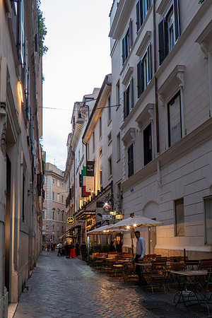 Italy 05-2026-153