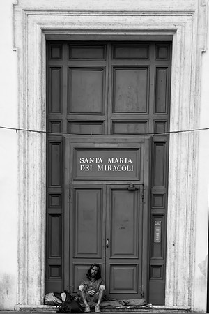 Italy 05-2026-159