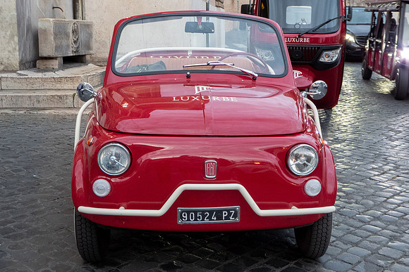 Italy 05-2026-156