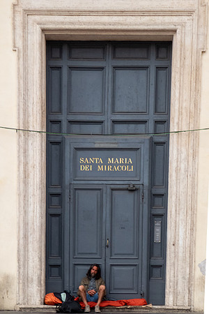 Italy 05-2026-158