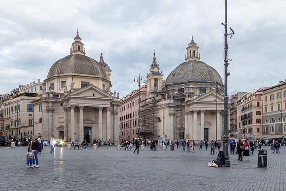 Italy 05-2026-161