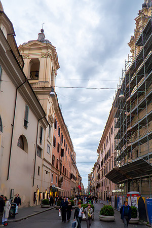 Italy 05-2026-163