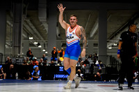 2026 US Open Senior Men's Freestyle-5