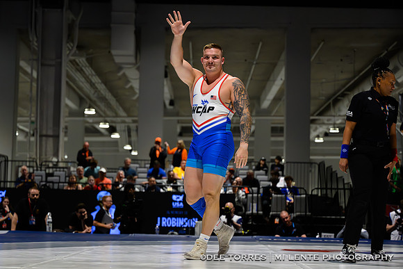 2026 US Open Senior Men's Freestyle-5