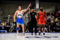 2026 US Open Senior Men's Freestyle-3
