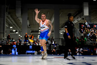 2026 US Open Senior Men's Freestyle-6
