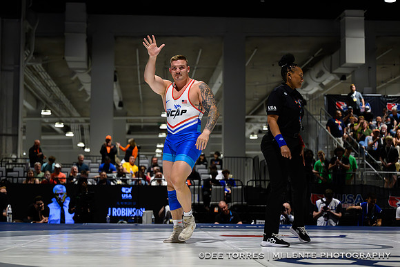 2026 US Open Senior Men's Freestyle-6