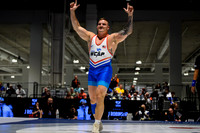 2026 US Open Senior Men's Freestyle-4