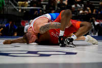 2026 US Open Senior Men's Freestyle-7