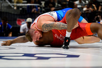 2026 US Open Senior Men's Freestyle-8