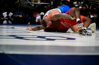 2026 US Open Senior Men's Freestyle-9