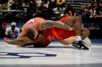 2026 US Open Senior Men's Freestyle-10