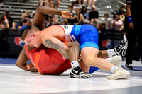 2026 US Open Senior Men's Freestyle-11