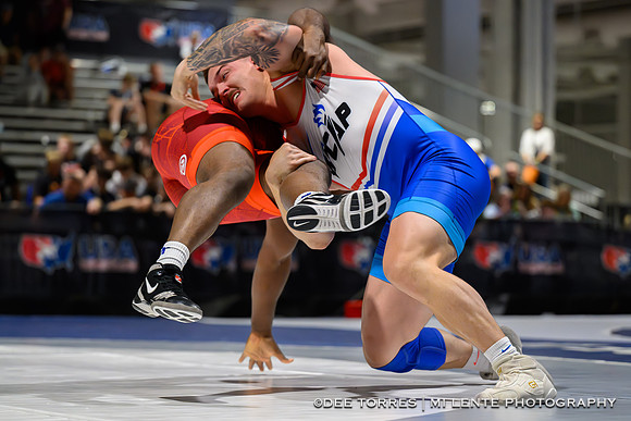 2026 US Open Senior Men's Freestyle-12