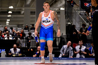2026 US Open Senior Men's Freestyle-13