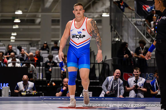 2026 US Open Senior Men's Freestyle-13