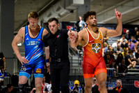 2026 US Open Senior Men's Freestyle-15