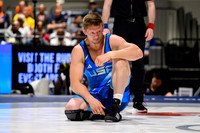 2026 US Open Senior Men's Freestyle-16