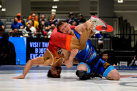 2026 US Open Senior Men's Freestyle-17