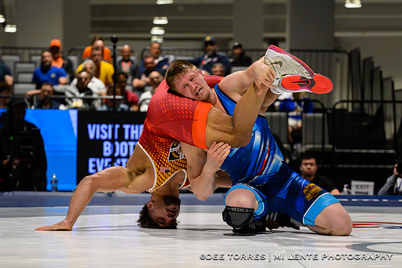 2026 US Open Senior Men's Freestyle-17