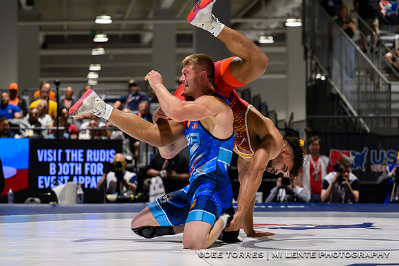 2026 US Open Senior Men's Freestyle-18