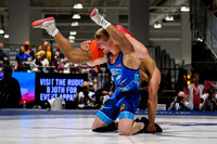 2026 US Open Senior Men's Freestyle-19