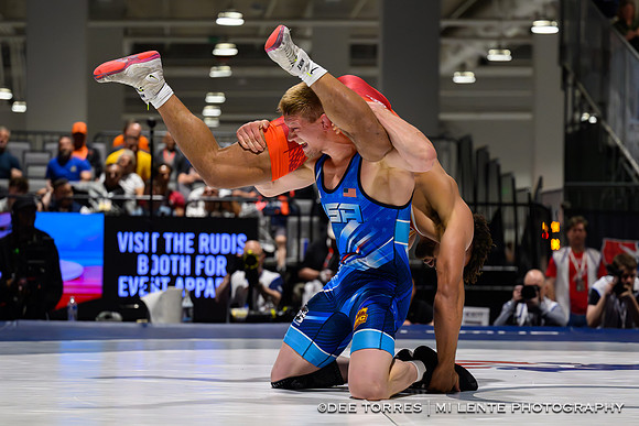 2026 US Open Senior Men's Freestyle-19