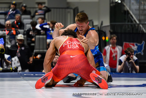 2026 US Open Senior Men's Freestyle-20